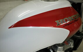 HONDA CB1300SF SUPER FOUR 1998 SC40