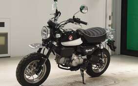 HONDA MONKEY 125 ABS JB02