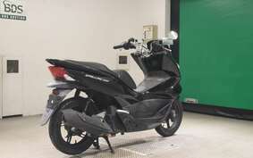 HONDA PCX 150 KF18