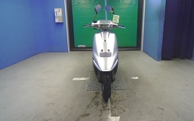 SUZUKI ADDRESS V100 CE13A