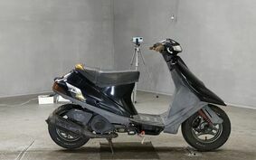 SUZUKI ADDRESS V100 CE11A