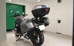 BMW R1250R 2021