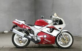 YAMAHA FZR400RR 1990 3TJ