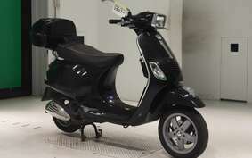 VESPA S150IE