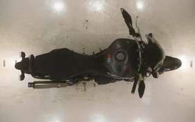 YAMAHA MT-09 2014 RN34J