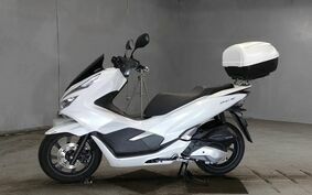 HONDA PCX125 JF81