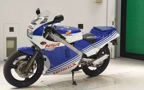 HONDA NSR250R MC16