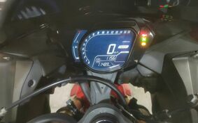 HONDA CBR250RR MC51