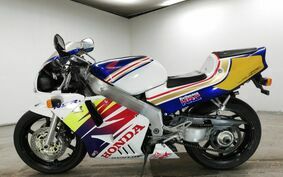 HONDA NSR250R SE MC28