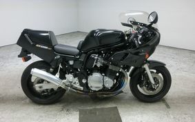 SUZUKI GS1200SS 2002 GV78A