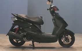 YAMAHA CYGNUS 125 X SE21