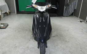 SUZUKI ADDRESS V50 Gen.2 CA44A