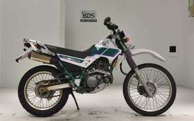 YAMAHA SEROW 225 W 4JG