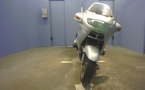 BMW R1150RT 2001 0419