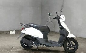 SUZUKI LET's CA4AA