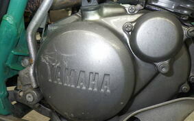 YAMAHA SEROW 225 W 4JG