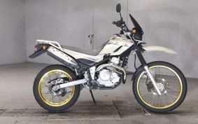 YAMAHA SEROW 250 DG17J
