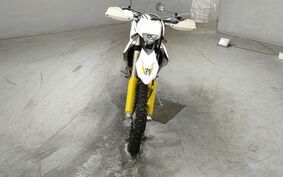 HUSQVARNA FE250 UAA