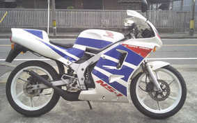 HONDA NS-1 AC12