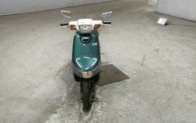 YAMAHA JOG APRIO SA11J