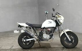 HONDA APE 50 AC16