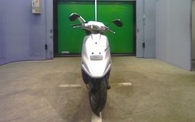 SUZUKI ADDRESS V100 CE11A