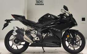 HONDA CBR250RR A MC51