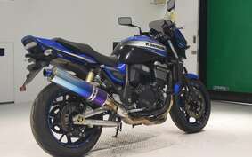 KAWASAKI ZRX1200 D 2010 ZRT20D