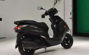 YAMAHA AXIS 125 Z SED7J