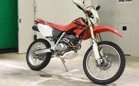 HONDA XR250 GEN 2 MD30