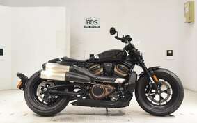 HARLEY RH1250S 2022 ZC4