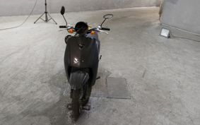 HONDA TODAY AF61
