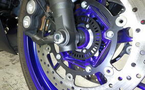 YAMAHA YZF-R7 2023 RM39J