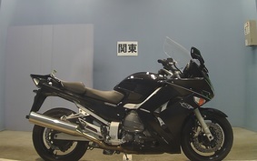 YAMAHA FJR1300 A 2011 RP13