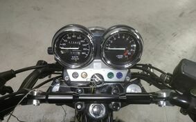 HONDA CB750 2003 RC42