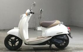 HONDA CREA SCOOPY AF55