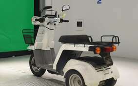 HONDA GYRO X TD02