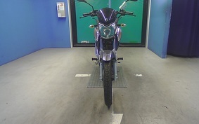 YAMAHA YX125 PCJL