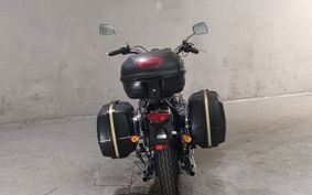 KAWASAKI W650 EJ650A
