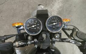 SUZUKI GN125 H PCJG9