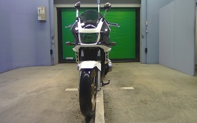 HONDA CB1300SF SUPER BOLDOR 2009 SC54