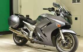 YAMAHA FJR1300 A 2006 RP13