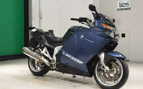 BMW K1200GT 2006 0587