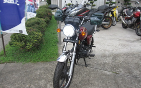 HONDA LY125 FI PCJL