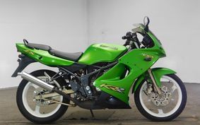 KAWASAKI KRR150ZX KR150K