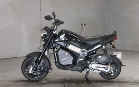 HONDA NAVI110 JF65