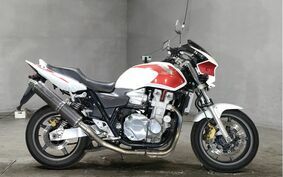 HONDA CB1300SF SUPER FOUR 2003 SC54