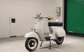 VESPA ET3