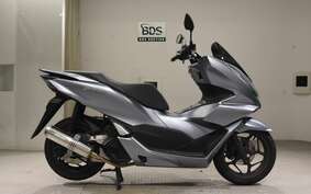 HONDA PCX125 JK05