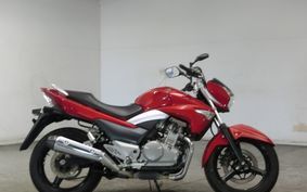 SUZUKI GSR250 GJ55D